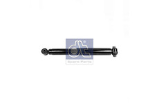 Tlmič pérovania DT Spare Parts 4.62832
