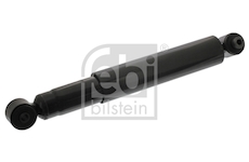 Tlmič pérovania FEBI BILSTEIN 20392