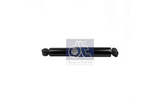 Tlmič pérovania DT Spare Parts 2.62277