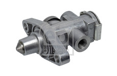 Viaccestný ventil FEBI BILSTEIN 21082