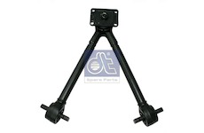 Rameno zavesenia kolies DT Spare Parts 3.66822