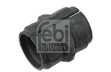 Ulożenie priečneho stabilizátora FEBI BILSTEIN 21547