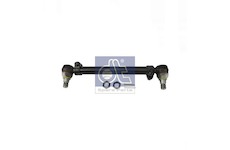 Tiahlo riadenia DT Spare Parts 1.19065