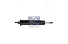 Tlmič zavesenia kabíny vodiča DT Spare Parts 1.25687