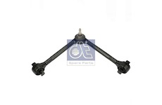 Rameno zavesenia kolies DT Spare Parts 4.62864