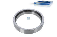 Obeżný krúżok náboja kolesa DT Spare Parts 4.50325