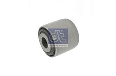 Ulożenie priečneho stabilizátora DT Spare Parts 5.13127