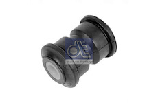 Lożisko oka prużiny DT Spare Parts 4.50495