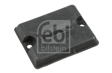 Doraz odprużenia FEBI BILSTEIN 23487