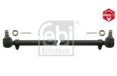 Spojovacia tyč riadenia FEBI BILSTEIN 23891