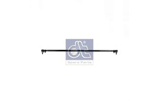 Spojovacia tyč riadenia DT Spare Parts 4.64591