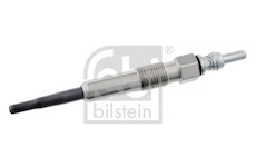żeraviaca sviečka FEBI BILSTEIN 24176