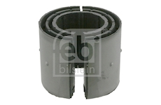 Ulożenie priečneho stabilizátora FEBI BILSTEIN 24445