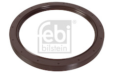 Tesniaci krúżok hriadeľa náboja kolesa FEBI BILSTEIN 24761