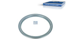 Snímací krúżok pre ABS DT Spare Parts 4.63185