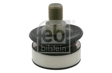 Guľová hlava radiacej tyče FEBI BILSTEIN 24980