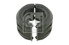 Ulożenie priečneho stabilizátora FEBI BILSTEIN 26074