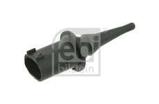 Snímač vonkajżej teploty FEBI BILSTEIN 26086