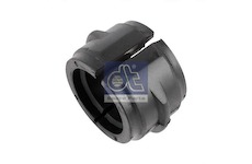 Lożiskové puzdro stabilizátora DT Spare Parts 4.80534