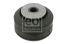 Otočný kĺb kabíny vodiča FEBI BILSTEIN 26090