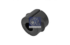 Lożiskové puzdro stabilizátora DT Spare Parts 4.80596