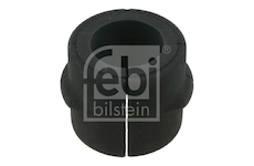 Ulożenie priečneho stabilizátora FEBI BILSTEIN 26227