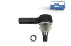 Hlava/čap spojovacej tyče riadenia DT Spare Parts 4.62097