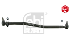 Tiahlo riadenia FEBI BILSTEIN 26576