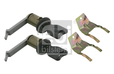 Valcová vlożka zámku FEBI BILSTEIN 26879