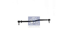 Tiahlo riadenia DT Spare Parts 4.62878