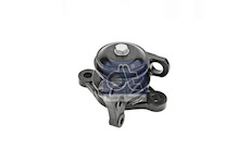 Ulożenie motora DT Spare Parts 6.28504