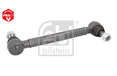 Tyč/Vzpera stabilizátora FEBI BILSTEIN 27251