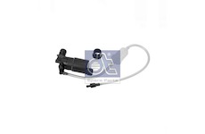 Čerpadlo ostrekovača skiel DT Spare Parts 6.88102