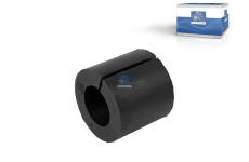 Lożiskové puzdro stabilizátora DT Spare Parts 6.14003