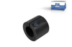 Lożiskové puzdro stabilizátora DT Spare Parts 6.14004