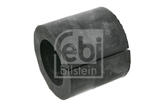 Ulożenie priečneho stabilizátora FEBI BILSTEIN 27452
