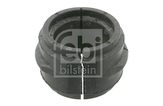Ulożenie priečneho stabilizátora FEBI BILSTEIN 27528