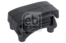 Lożisko parabolickej prużiny FEBI BILSTEIN 27576