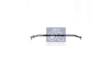Spojovacia tyč riadenia DT Spare Parts 6.53013