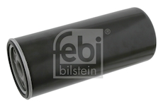 Olejový filter FEBI BILSTEIN 27797