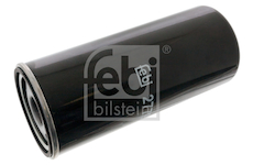 Olejový filter FEBI BILSTEIN 27799