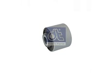 Puzdro zavesenia kabíny vodiča DT Spare Parts 6.76226