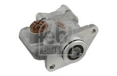 Hydraulické čerpadlo pre riadenie FEBI BILSTEIN 27817