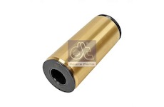 Lożiskové puzdro listovej prużiny DT Spare Parts 6.11050