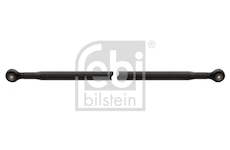 Rameno zavesenia kolies FEBI BILSTEIN 27954