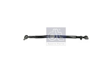 Tiahlo riadenia DT Spare Parts 3.63052