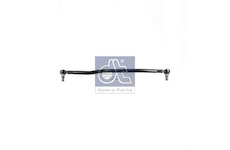 Tiahlo riadenia DT Spare Parts 4.65326