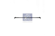 Spojovacia tyč riadenia DT Spare Parts 5.22004