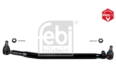 Tiahlo riadenia FEBI BILSTEIN 28457