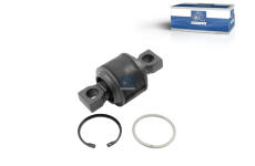 Sada na opravu riadenia DT Spare Parts 3.96631
